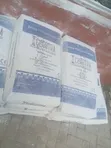 Cleopatra White Cement - Tayari kwa Uwasilishaji - 2