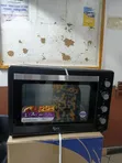 Roch 100L Oven - Mpya Kabisa - 2