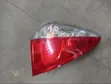 Taa ya Nyuma ya Toyota Ractis 2012 - 1