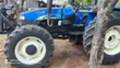Tractor New Holland TT75 2WD 2023 - 1
