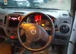 Nissan Advan 2013 Nyeupe - 3
