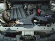 Nissan Advan 2013 Nyeupe - 5