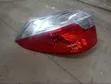 Honda Fit Shuttle 2015 Taa ya Nyuma (Iliyotumika) - 1