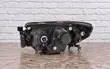 Depo Smoked Headlights for Subaru Forester SG5 (2006-2008) - 2