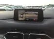 Mazda CX-5 2019 Brown - 2