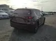 Mazda CX-5 2019 Brown - 3