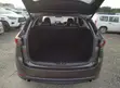 Mazda CX-5 2019 Brown - 4