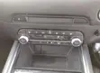 Mazda CX-5 2019 Brown - 5