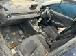 Mazda Demio 2016 Black - 5