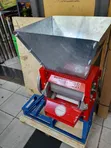 Windsor Coffee Pulper - Brand New - 3