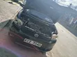 Toyota Corolla Rumion 2012 Black - 2