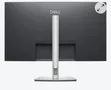 Dell Pro 32 Plus 4K USB-C Hub Monitor (P3225QE) - 2