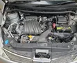 Nissan Tiida 2008 Silver - 4