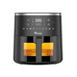 Brand New 4.2L Digital Air Fryer - 2