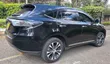 Toyota Harrier 2.0 2015 Teal - 5