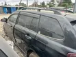 Toyota Corolla Fielder 2015 - Bima Iliyoharibika - 2