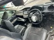 Toyota Corolla Fielder 2015 - Bima Iliyoharibika - 5