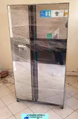 Wabeba Mizigo Pwani: Mombasa, Kilifi, Lamu - 2