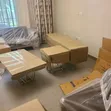 Wabeba Mizigo Pwani: Mombasa, Kilifi, Lamu - 4