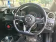 Nissan Note e-POWER 2017 Gray - 2