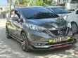 Nissan Note e-POWER 2017 Gray - 3