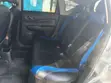 Nissan Note e-POWER 2017 Gray - 4