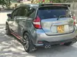 Nissan Note e-POWER 2017 Gray - 5