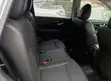 Nissan X-Trail 2.0 Petrol AWD 2019 Silver - 2