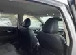 Nissan X-Trail 2.0 Petrol AWD 2019 Silver - 4
