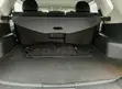Nissan X-Trail 2.0 Petrol AWD 2019 Silver - 5