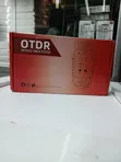 S-900D OTDR Kipima Nyuzi za Kioo - 1
