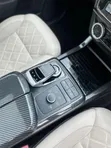 Mercedes-Benz GLE-Class 2019 - 3
