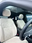 Mercedes-Benz GLE-Class 2019 - 4