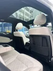 Mercedes-Benz GLE-Class 2019 - 5