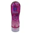 Aichun Beauty Orgasmic Gel - Water-Based Lubricant 50ml - 2