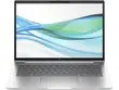 Laptop Mpya HP ProBook 440 G11: Intel Core Ultra 5, 8GB RAM, 512GB SSD - 1