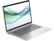 Laptop Mpya HP ProBook 440 G11: Intel Core Ultra 5, 8GB RAM, 512GB SSD - 2
