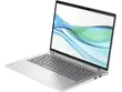 Laptop Mpya HP ProBook 440 G11: Intel Core Ultra 5, 8GB RAM, 512GB SSD - 3