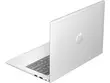 Laptop Mpya HP ProBook 440 G11: Intel Core Ultra 5, 8GB RAM, 512GB SSD - 4