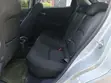 Mazda Demio 2017 - 1