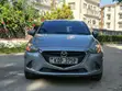 Mazda Demio 2017 - 2