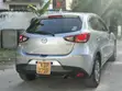 Mazda Demio 2017 - 3