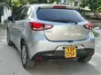 Mazda Demio 2017 - 4