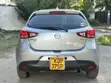 Mazda Demio 2017 - 5