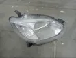 Toyota Passo 2015 Headlight - 1