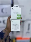 Apple 20W Original Charger with Redington Sticker - USB-C to Lightning - 1