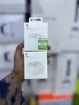 Apple 20W Original Charger with Redington Sticker - USB-C to Lightning - 2