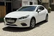 Mazda Axela 2015 Nyeupe - 2