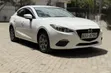 Mazda Axela 2015 Nyeupe - 3
