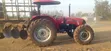 Case JX95 4WD Tractor 2023 - 1